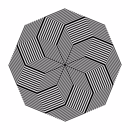 100515686677401888569310986397795830254574785534644943726760353387205539921921