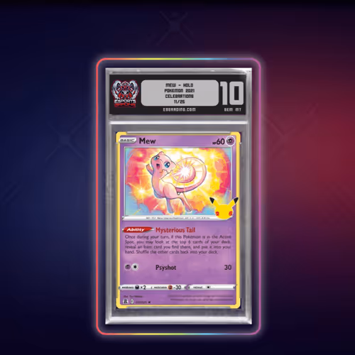 Item #18245691777437736728349093754318265687167821872557548441269281795205954011137 Media