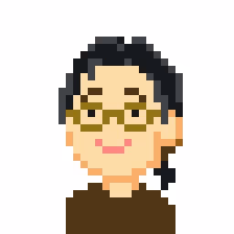 Item #63487606570654997470396950481909621401018648615637257237126671196430150926337 Media