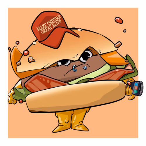 Item #76262161541220541350208131479995186685739598659881030687113898037326070677505 Media