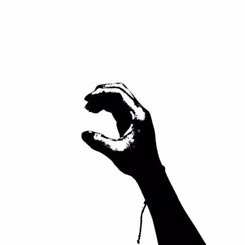 Item #31539791034023698532650734174041438337873419671347002454544730864611875618817 Media