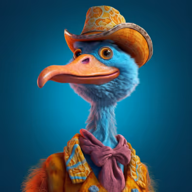 Item #9864843794288230233209709191029125499101871626692445583721071716801603174401 Media