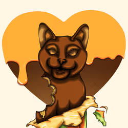 19655797319706422586604503933423657030689159568447249823739984479374352056321