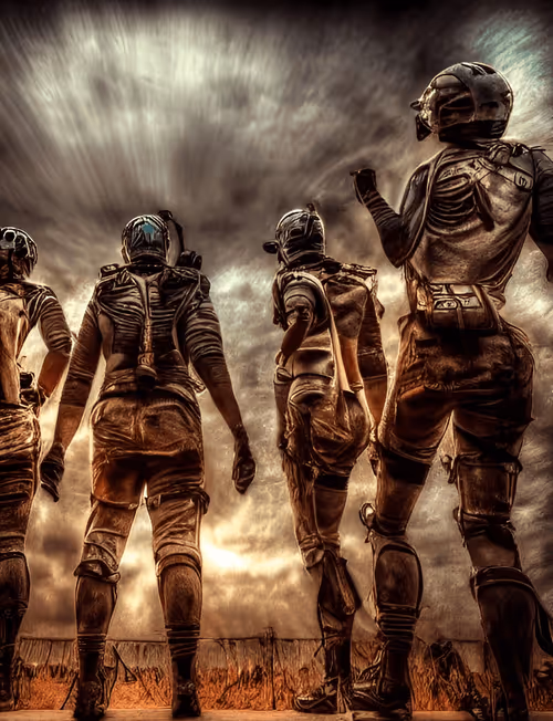 Item #104630867895593686222917250025650622049765032328078819848777355216802386280453 Media