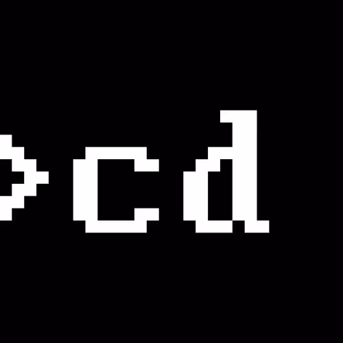 Item #41975896420466396817231935649477826245347954746159620591390181217218070577153 Media