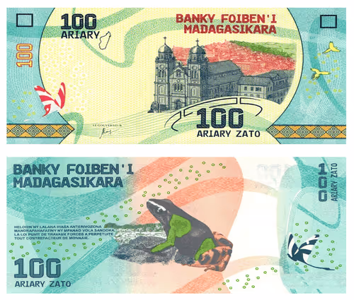 Item #100969672735679251131198463128293043471684171766998858197062727639759721594980 Media