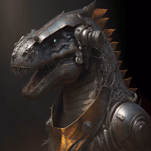 Item #83843975436584548212169665407777360393182779887457631947349364983685915344897 Media