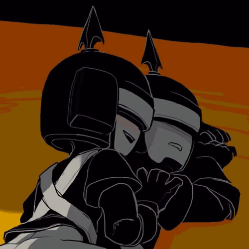 12893583649108318008843756108129814900911247390943428967596981536482958245889