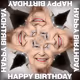21881851030505336778409559411684062860850175635697738524878967755996984770561