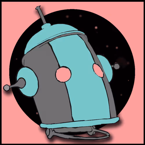 Item #56707231097614047381475570930038405999260353749577853052444144715799944232970 Media