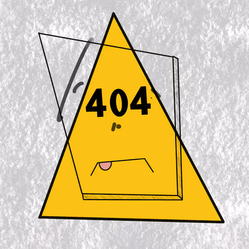 Item #59466574857406644708301146936156353745926193148733447336686609456245195669505 Media