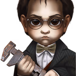 62616164650513517759217011844976928098233741704164504096440591490497376157781