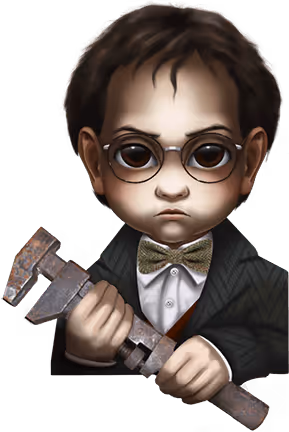 Item #62616164650513517759217011844976928098233741704164504096440591490497376157781 Media