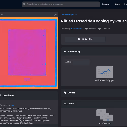 38843449356210561598719809269181542347670640082125106955505202064857600360449