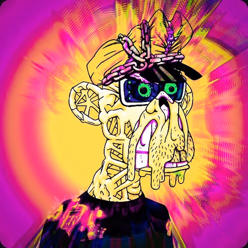 Item #57862947926879339140556370496153942453939740579979480447411805949387704631297 Media