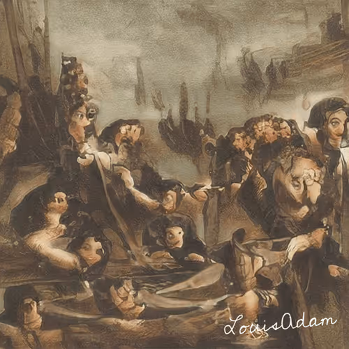 Item #89212000628872148306507775182079364472064393445170183168089259430684714336257 Media