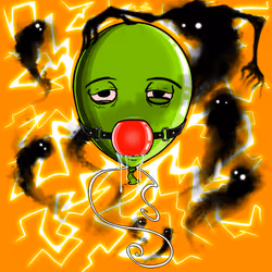 Bloonz #927
