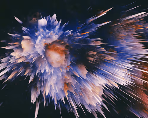 Item #56373436807319567570277133496583140716078288653308511273073736210455044554762 Media