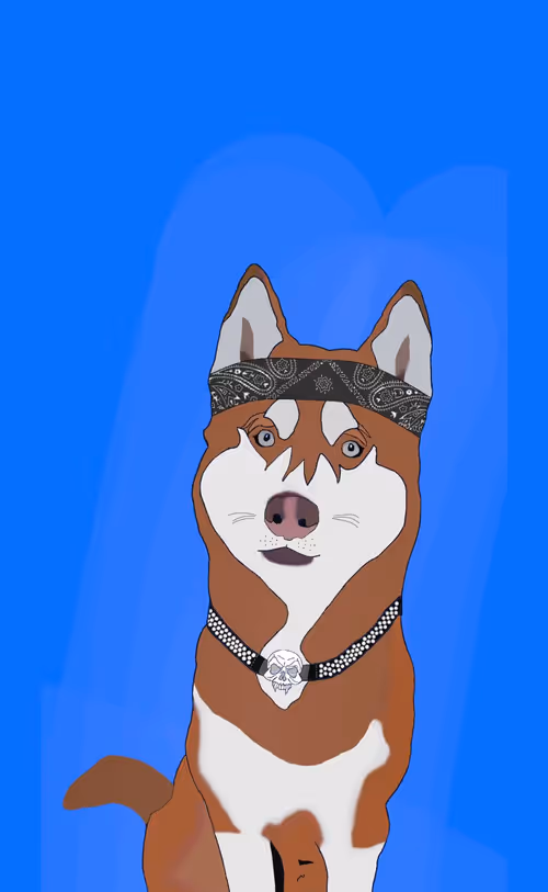 Item #73570995988182955492382859002571037338849120473623911156347411892997256642561 Media