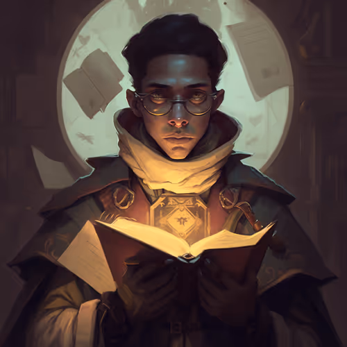 Item #69155000623969935812688245695871549713352324031679487685466591554187491803236 Media