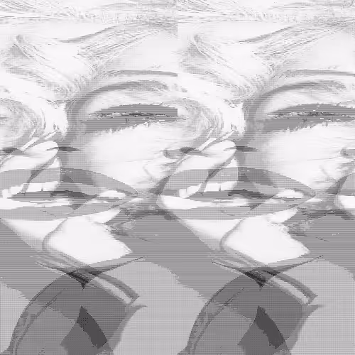 Item #59947535170771986537365865362573967459057735870613280729086654127589447172097 Media