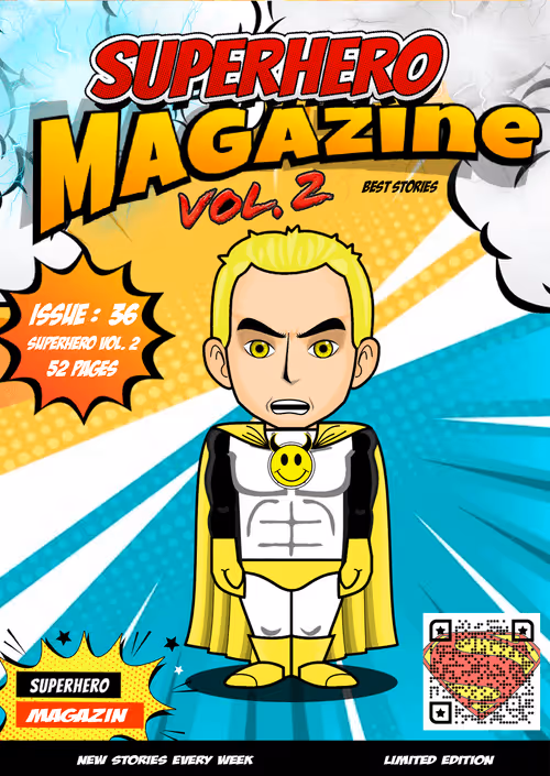 Item #46440512941489222581788437317252697548972540714291192213627060476128069156867 Media