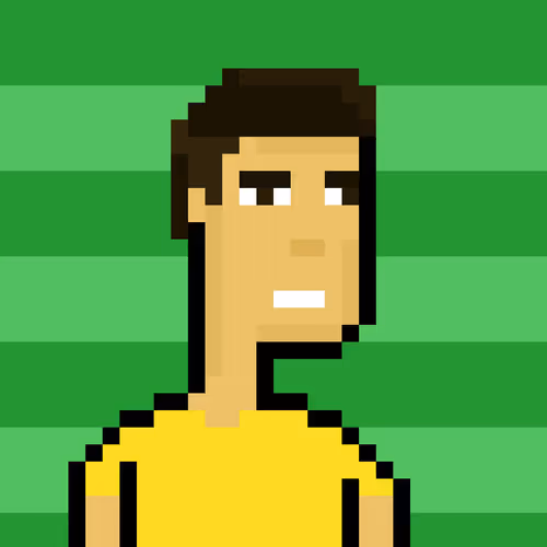 107491456004986624357242106187923806843892990372423633382934908189739665326081