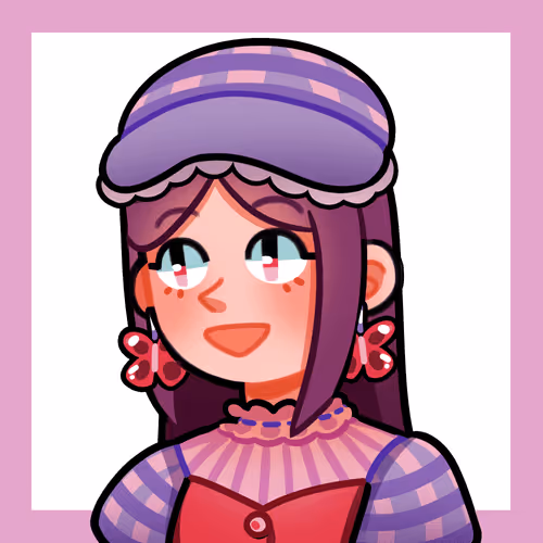 Item #71197564234595834530313989718662263601803021640186020204357702952792017076225 Media