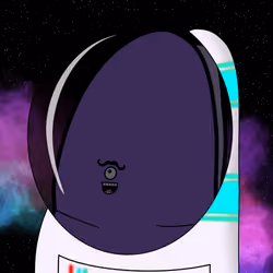 6296627103900448551322195334638896074821525507498844510564353172312531402753