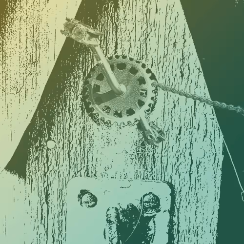 111652930109264043611935341067736255756439208084570795366540966555563956633601