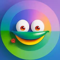 26364225869871898320279828427672664663814489215944045849236559789509557878785