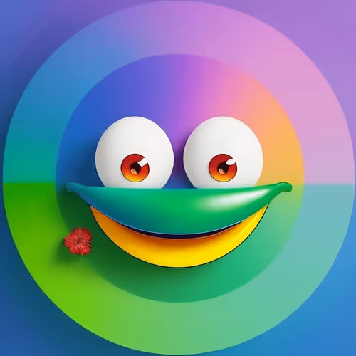 Item #26364225869871898320279828427672664663814489215944045849236559789509557878785 Media