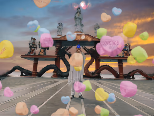 Item #83602917889072311038196738115952345562176890266904803816015399655046916341761 Media