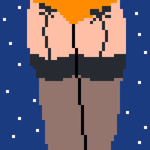 Item #109451124941523616368808902187756122265846406374851820869457320409272084856845 Media