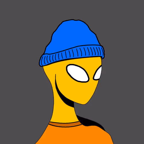 Item #72792503709791699450537402567399265070355836740764258289356441363283003310081 Media