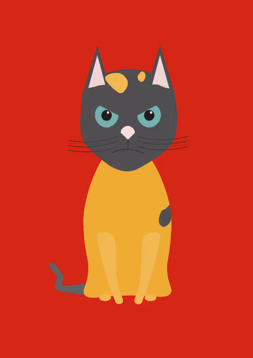 Item #57825152782767997623614793933740817497164831892124090375439342961431582605313 Media