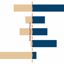 75227988420230212052809308722767462427802312452382668224714745620002242560001