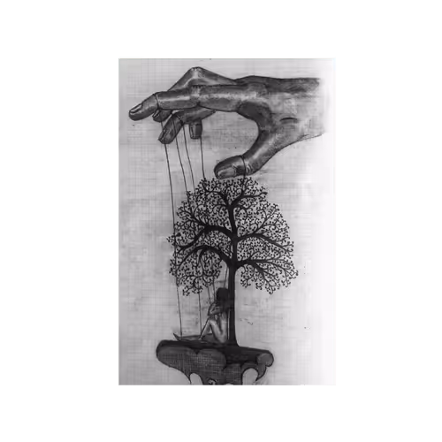 Item #66119091546556159848843133884606597722750973039355647922695064659012041572353 Media