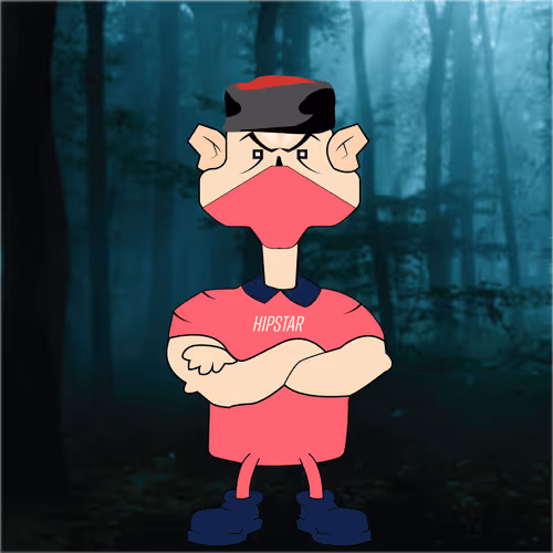 30941570010306822351559122652454560591022423433183608978530179274952077737989