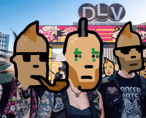 Item #82106170216713191324587926714219700012535991072093621744448606453179936145411 Media