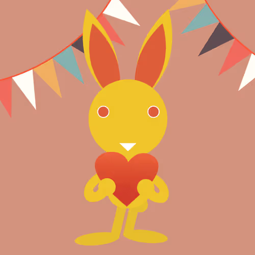 Item #62415652329380776345275764922797911980511680096522229078347582502672611147777 Media