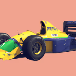 71690145157086779888812806257587304127757198346940891969222871258938499661844