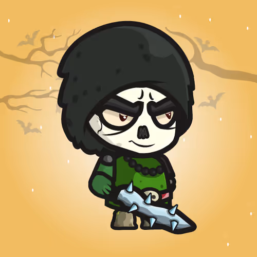 Item #70110717002445105845406496755942410563408492358861035221695629107914151559169 Media