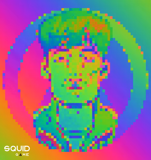 Item #100106237552842749778408680768433253245830268168073016735193626890585004572702 Media