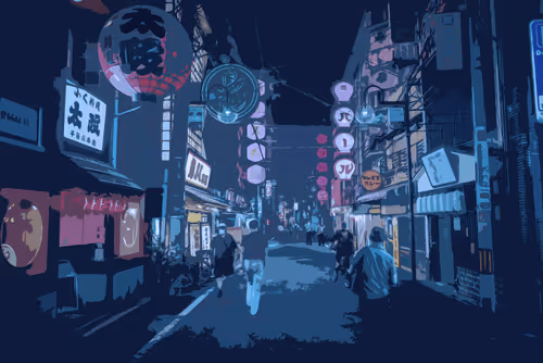 Item #91599019193474444434452072693653824190601626973405471424438166982828274745345 Media