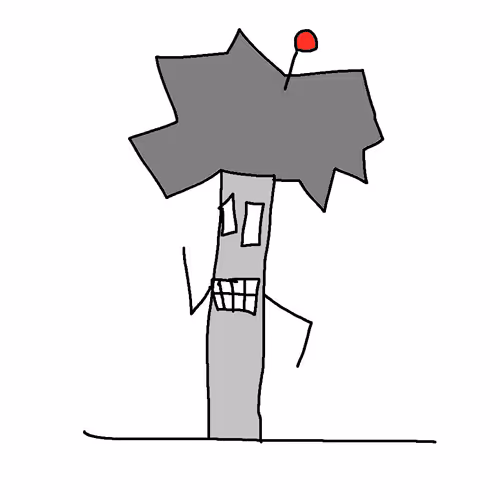 Item #15274517542137991388817082908823142922770569776079489440758988680682184638465 Media