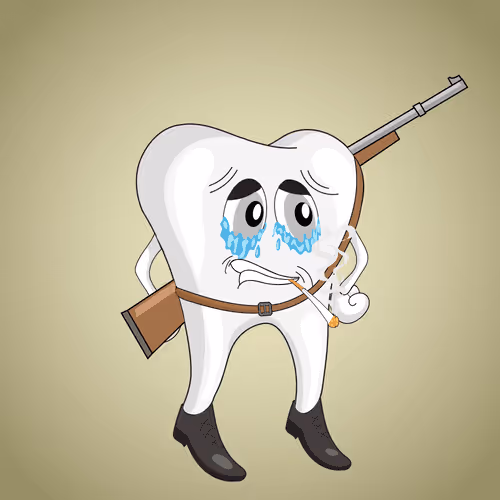 Item #39628926160466763433221584444530904890565623350833154806122801727990438821889 Media