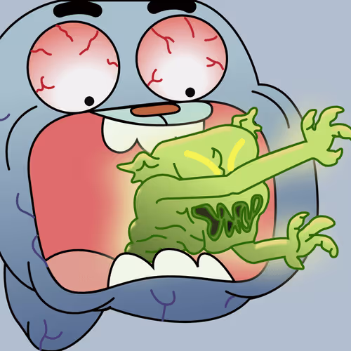 Item #85500929148724174209040311220274011367747549948332090245181812940406570090497 Media