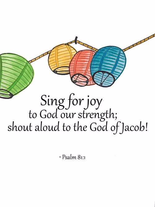 Item #2598078292416912400154953852394459455352010003858610416110553711059421626369 Media