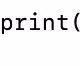 35002884329801082455346326845842505924235117371816737480703476201411523379201